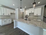 335 Brook Landing Circle - Photo 8