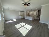 335 Brook Landing Circle - Photo 9