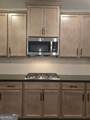 128 Patillo Manor - Photo 10