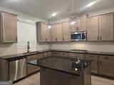 128 Patillo Manor - Photo 11