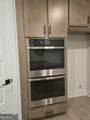 128 Patillo Manor - Photo 12