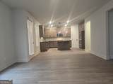 128 Patillo Manor - Photo 13