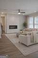 128 Patillo Manor - Photo 14