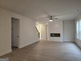 128 Patillo Manor - Photo 15