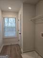 128 Patillo Manor - Photo 16