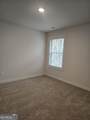 128 Patillo Manor - Photo 17