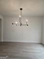 128 Patillo Manor - Photo 19