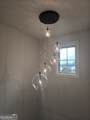 128 Patillo Manor - Photo 20