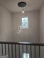 128 Patillo Manor - Photo 21