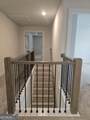 128 Patillo Manor - Photo 22