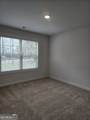 128 Patillo Manor - Photo 24