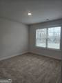 128 Patillo Manor - Photo 25