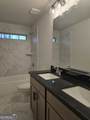 128 Patillo Manor - Photo 26