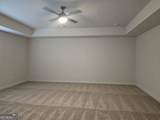 128 Patillo Manor - Photo 28