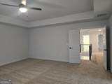 128 Patillo Manor - Photo 29