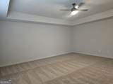 128 Patillo Manor - Photo 30