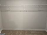 128 Patillo Manor - Photo 31