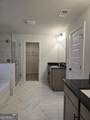 128 Patillo Manor - Photo 32