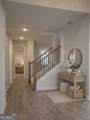 128 Patillo Manor - Photo 4