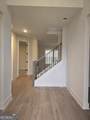 128 Patillo Manor - Photo 5