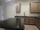 128 Patillo Manor - Photo 7