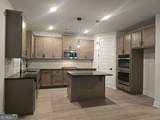 128 Patillo Manor - Photo 8