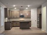 128 Patillo Manor - Photo 9
