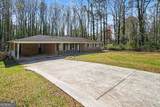 4813 Howard Drive - Photo 1