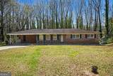 4813 Howard Drive - Photo 2