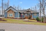 574 Winding Ridge - Photo 1