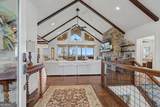 574 Winding Ridge - Photo 10