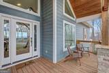574 Winding Ridge - Photo 11