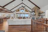 574 Winding Ridge - Photo 12