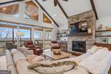 574 Winding Ridge - Photo 13
