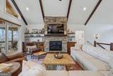 574 Winding Ridge - Photo 14