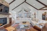 574 Winding Ridge - Photo 15