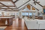 574 Winding Ridge - Photo 17