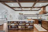 574 Winding Ridge - Photo 19
