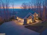 574 Winding Ridge - Photo 2