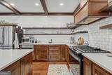 574 Winding Ridge - Photo 20