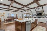 574 Winding Ridge - Photo 21