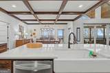 574 Winding Ridge - Photo 22