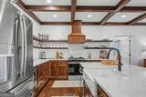 574 Winding Ridge - Photo 23