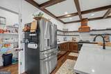 574 Winding Ridge - Photo 24