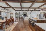 574 Winding Ridge - Photo 25