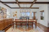 574 Winding Ridge - Photo 26