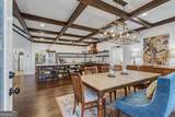 574 Winding Ridge - Photo 27