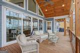 574 Winding Ridge - Photo 28
