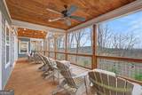 574 Winding Ridge - Photo 29