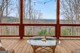 574 Winding Ridge - Photo 30
